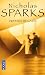 PREMIER REGARD (Perfect Paperback)