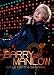 Search : BARRY MANILOW -SONGS FROM THE SEVENTIES (DVD AUDIO)