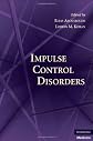 Impulse control disorders