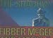 Fibber McGee & Molly and The Shado Radio Broadcast