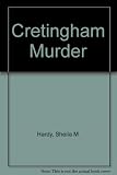 The Cretingham murder