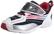 [ポケットモンスター] POCKET MONSTER キャラクターシューズ ポケモン P064