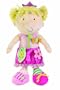 Manhattan Toy Dress Up Princess