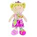 Manhattan Toy Dress Up Princess