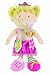 Manhattan Toy Dress Up Princess
