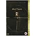 Almost Famous - Director's Extended Cut (2 Disc Collector's Edition)
