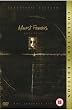 Almost Famous - Director's Extended Cut (2 Disc Collector's Edition)