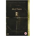 Almost Famous - Director's Extended Cut (2 Disc Collector's Edition)