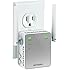 NETGEAR N300 Wi-Fi Range Extender, Essentials Edition (EX2700)