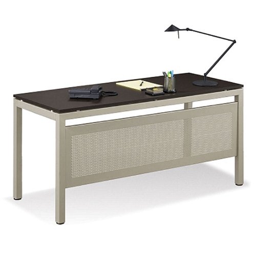 Buy Cheap At Work Laptop Desk 60