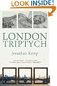 London Triptych
