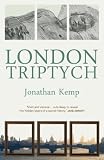 London Triptych