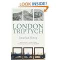 London Triptych