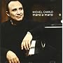 Mano a Mano ~ MICHEL CAMILO