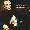Image of album by Michel Camilo