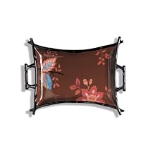 Tracy Porter Chocolat Collectible Tray