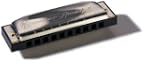HOHNER - 560/20 Harmonica special 20...