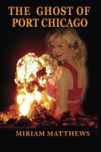 the ghost of port chicago