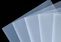 ���祤��ƥå��������ꥢ�ۥ���� A4 (100����) ����160-891