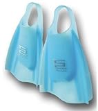 Tech 2 Swim Fins
