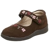 Jumping Jacks Toddler Ivy Mary Jane