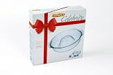 Marinex 1.3 Quart Pudding Mold - Gift Boxed
