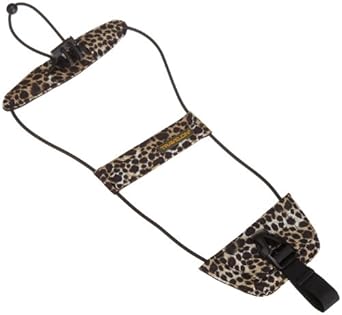 Bag Bungee