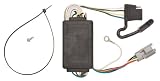 Reese Towpower 15391 T-Connector