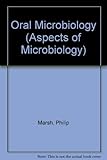 Oral microbiology