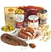 La Tienda Discover Spain Sampler - An Array of Fine Gourmet Tapas from Spain