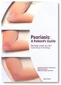 Psoriasis: A Patient's Guide