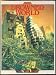 The Drowned World