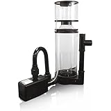 Best Choice Products Huge Aquarium Tank Protein Skimmer Filter with Power Pump