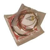Sitar String Set, Pro, 7-String, Natraj