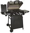 Char-Griller 3001 Grillin...