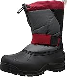 Northside Zephyr Waterproof Cold Weather Boot (Toddler/Little Kid/Big Kid)