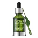 トビョルタクサスフォーミュラ 30ml 画像