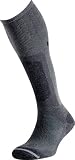 Best Price Lorpen Hunting Extreme Primaloft Socks