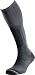 Lorpen Hunting Extreme Primaloft Socks