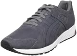 ASICS Men's Gt-Xl Sport Style Sneaker