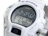 カシオ Gショック CASIO 腕時計 タフソーラー G6900A-7の画像