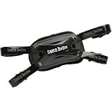 Shock Doctor Power Carbon Chin Strap