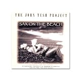 Sax On The Beach