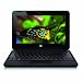 Tablets / Netbooks