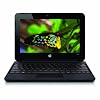 Hp Mini 110 10 1 Inch Mobile Broadband