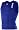 Royal Blue/Royal Blue