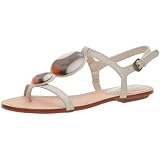 Clarks Test Gem Sandales femme