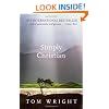 Simply Christian