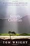 Simply Christian