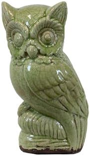 Home Charming Décor And Sweet Hypnotizing Among